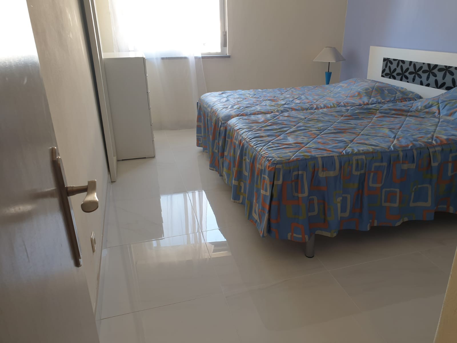 Chambre 2
